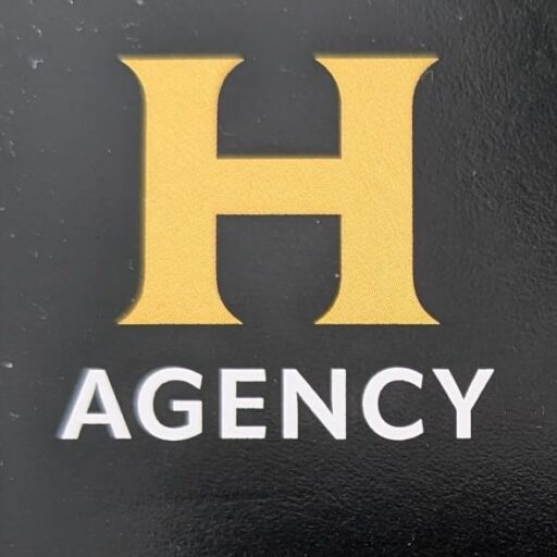 hayden-agency